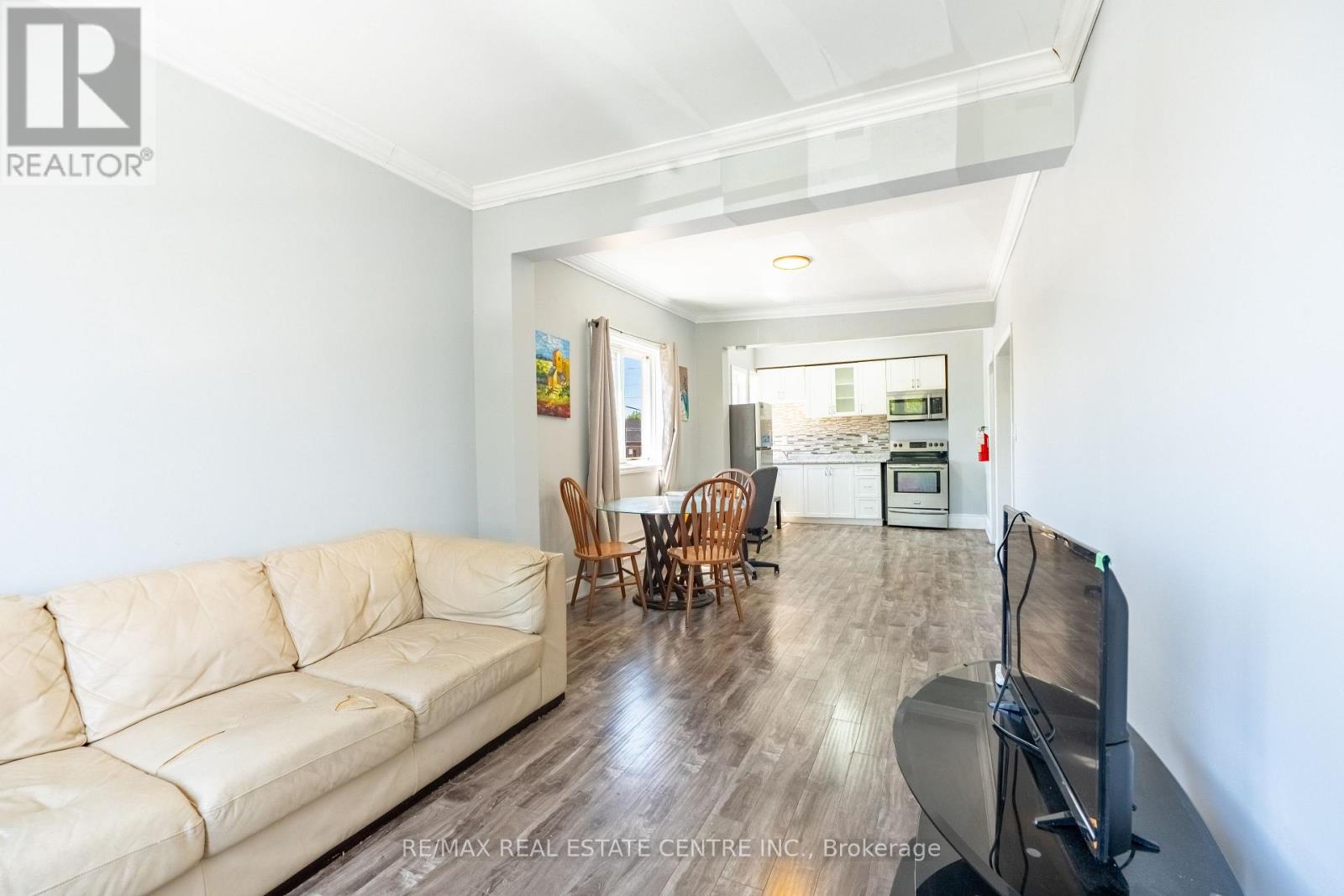 1139-1175 University Avenue W, Windsor, Ontario  N9A 5T1 - Photo 30 - X13246134
