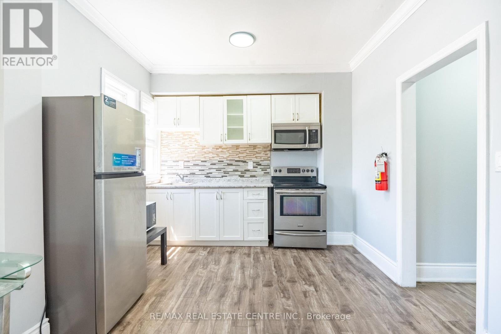 1139-1175 University Avenue W, Windsor, Ontario  N9A 5T1 - Photo 31 - X13246134
