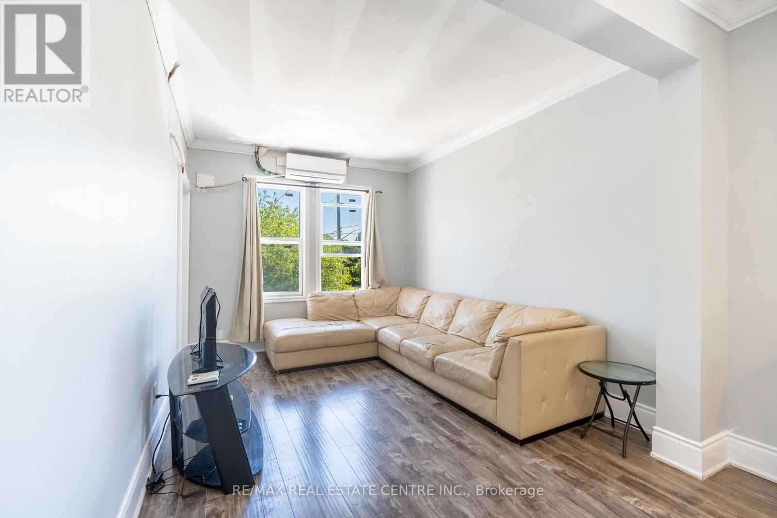 1139-1175 University Avenue W, Windsor, Ontario  N9A 5T1 - Photo 32 - X13246134