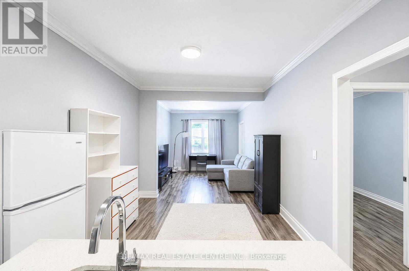 1139-1175 University Avenue W, Windsor, Ontario  N9A 5T1 - Photo 36 - X13246134