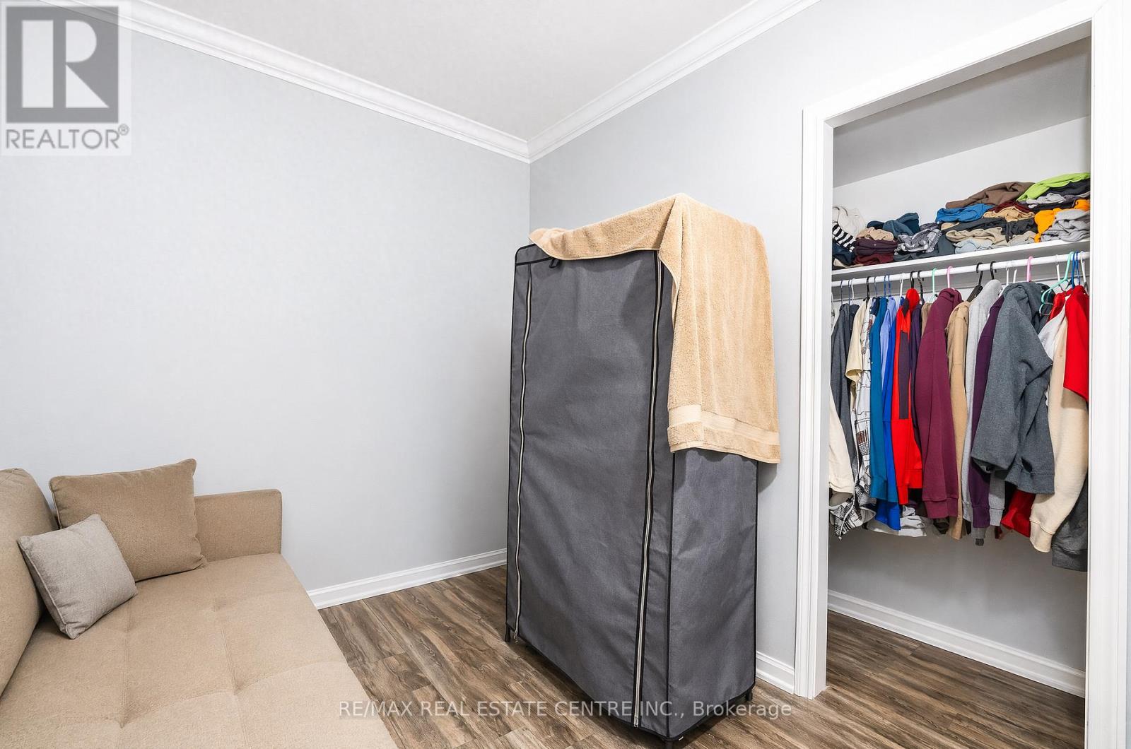 1139-1175 University Avenue W, Windsor, Ontario  N9A 5T1 - Photo 37 - X13246134