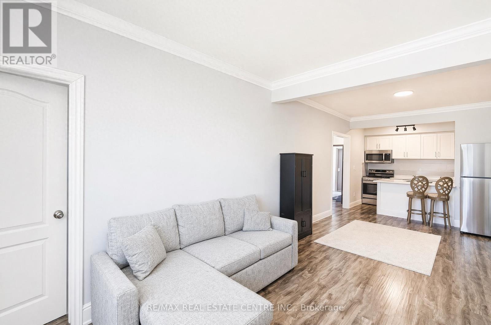 1139-1175 University Avenue W, Windsor, Ontario  N9A 5T1 - Photo 38 - X13246134