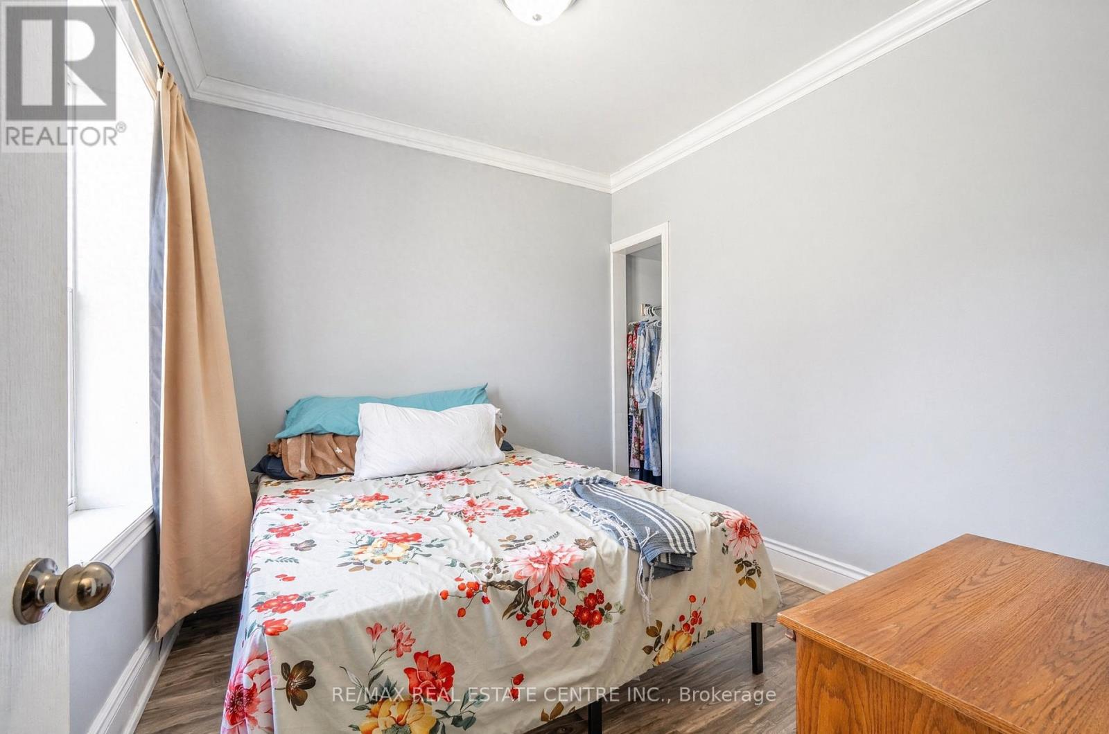 1139-1175 University Avenue W, Windsor, Ontario  N9A 5T1 - Photo 39 - X13246134