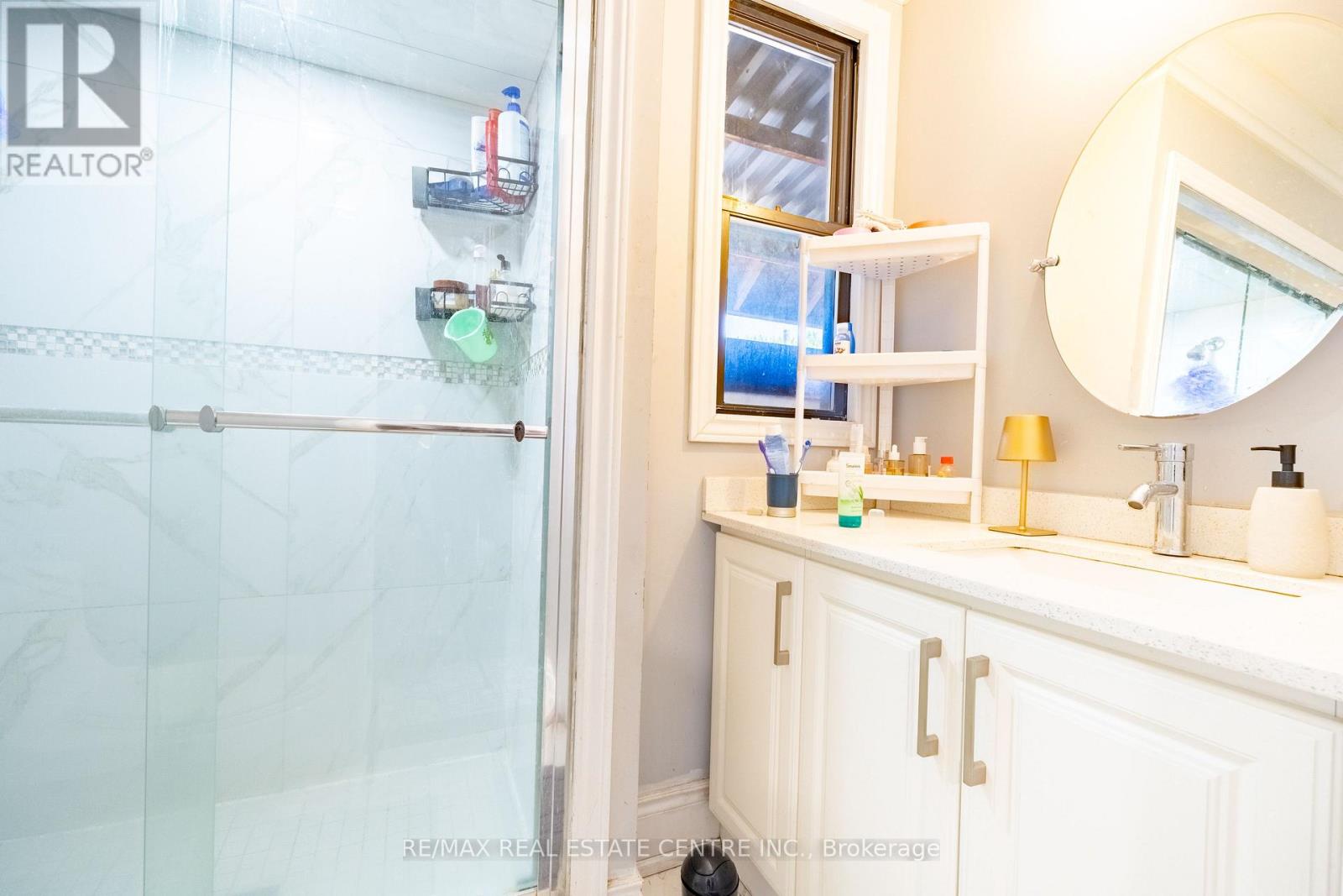 1139-1175 University Avenue W, Windsor, Ontario  N9A 5T1 - Photo 40 - X13246134