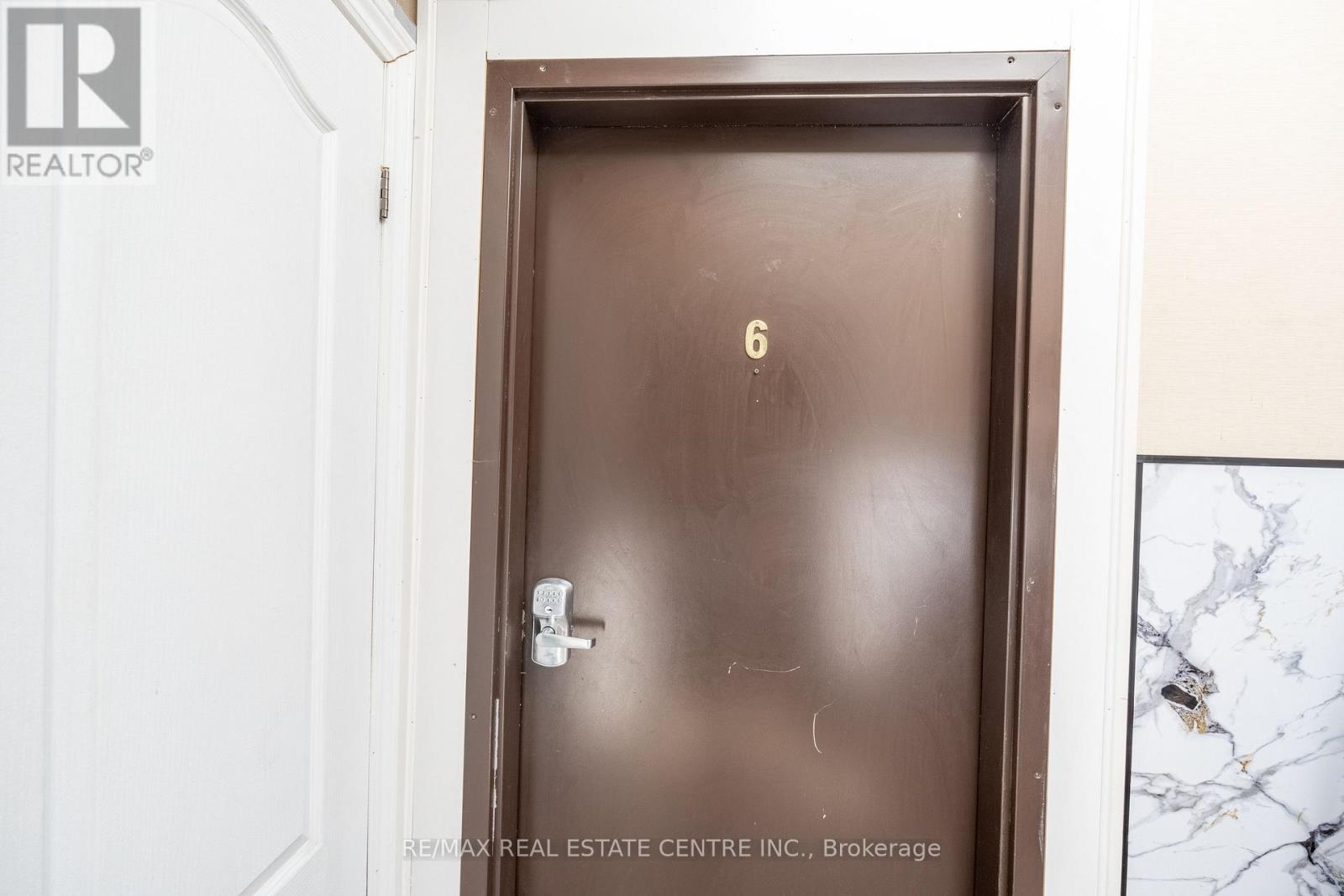 1139-1175 University Avenue W, Windsor, Ontario  N9A 5T1 - Photo 41 - X13246134