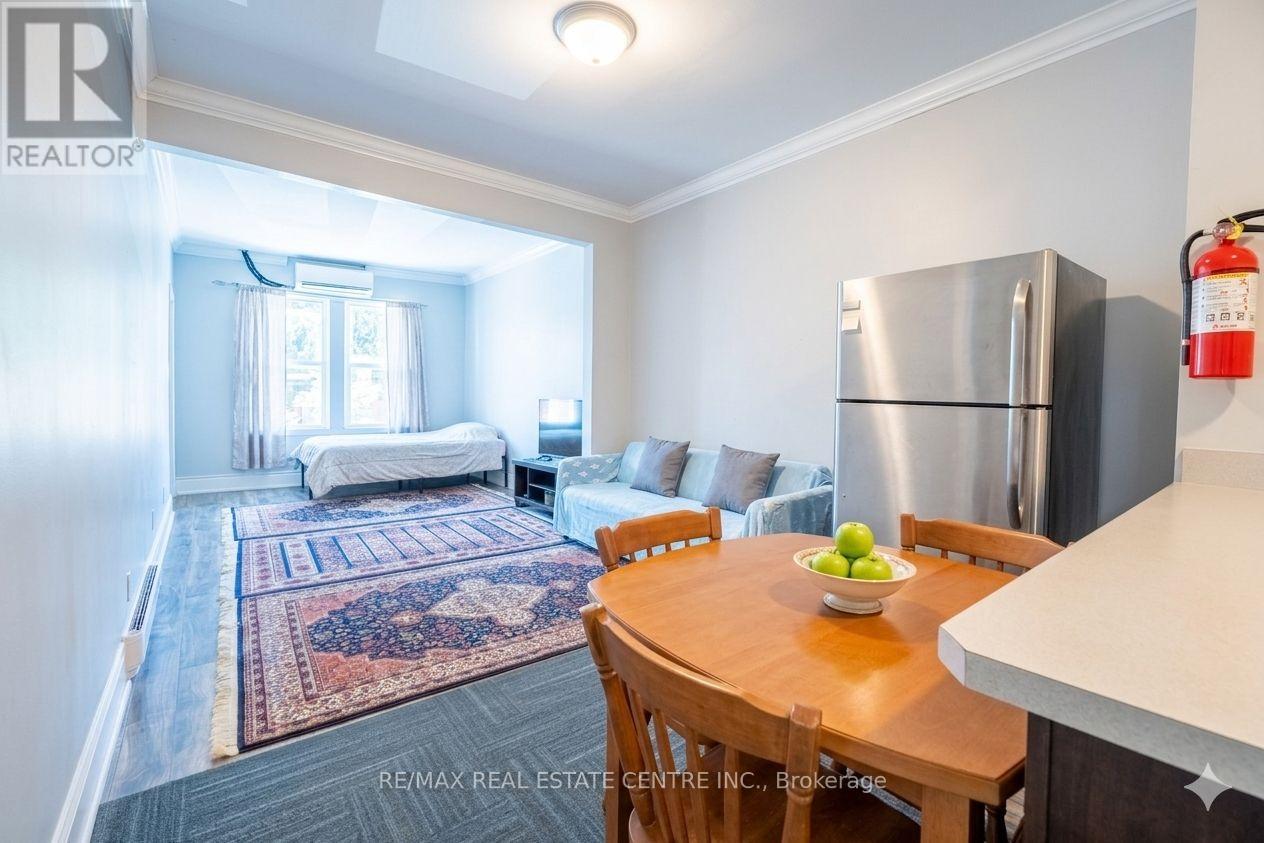 1139-1175 University Avenue W, Windsor, Ontario  N9A 5T1 - Photo 42 - X13246134