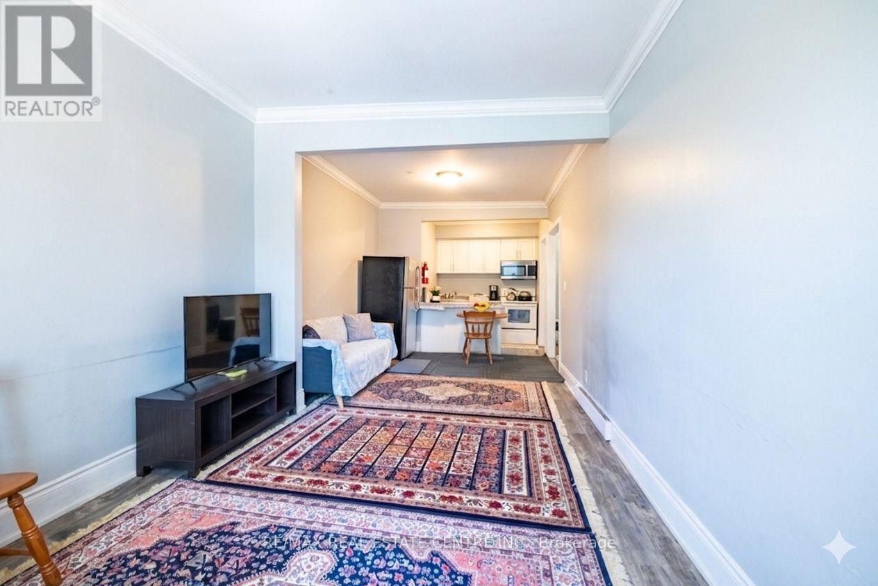 1139-1175 University Avenue W, Windsor, Ontario  N9A 5T1 - Photo 43 - X13246134