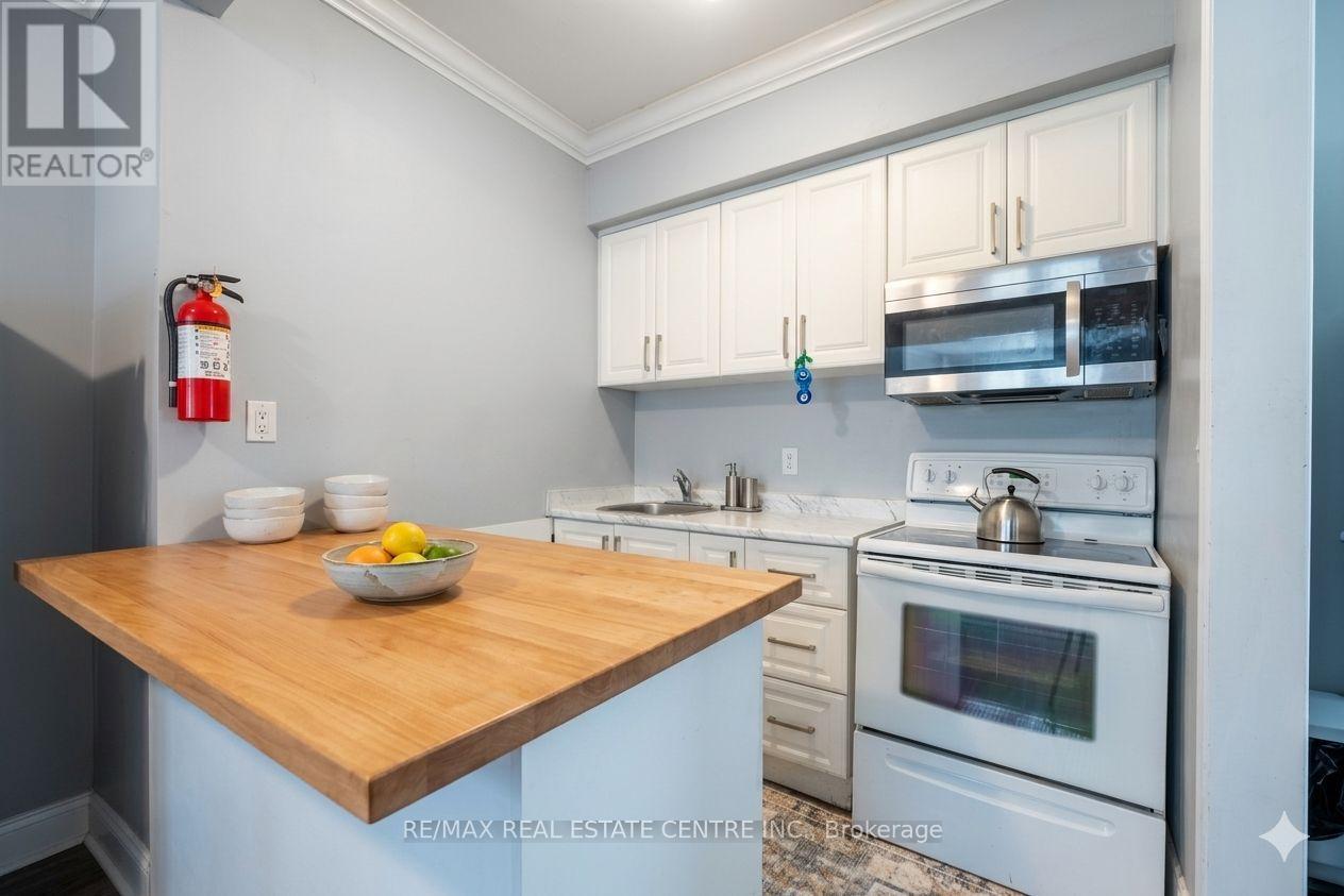 1139-1175 University Avenue W, Windsor, Ontario  N9A 5T1 - Photo 44 - X13246134