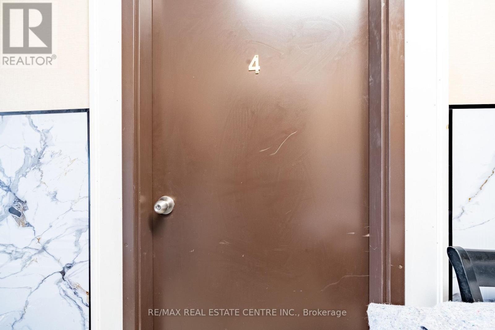 1139-1175 University Avenue W, Windsor, Ontario  N9A 5T1 - Photo 46 - X13246134