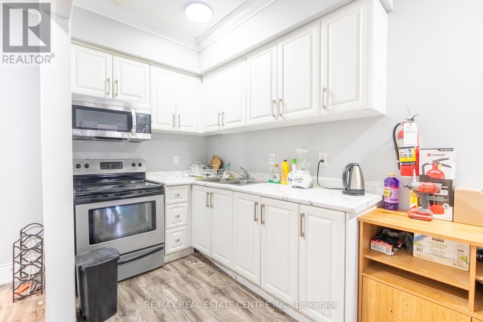1139-1175 University Avenue W, Windsor, Ontario  N9A 5T1 - Photo 47 - X13246134