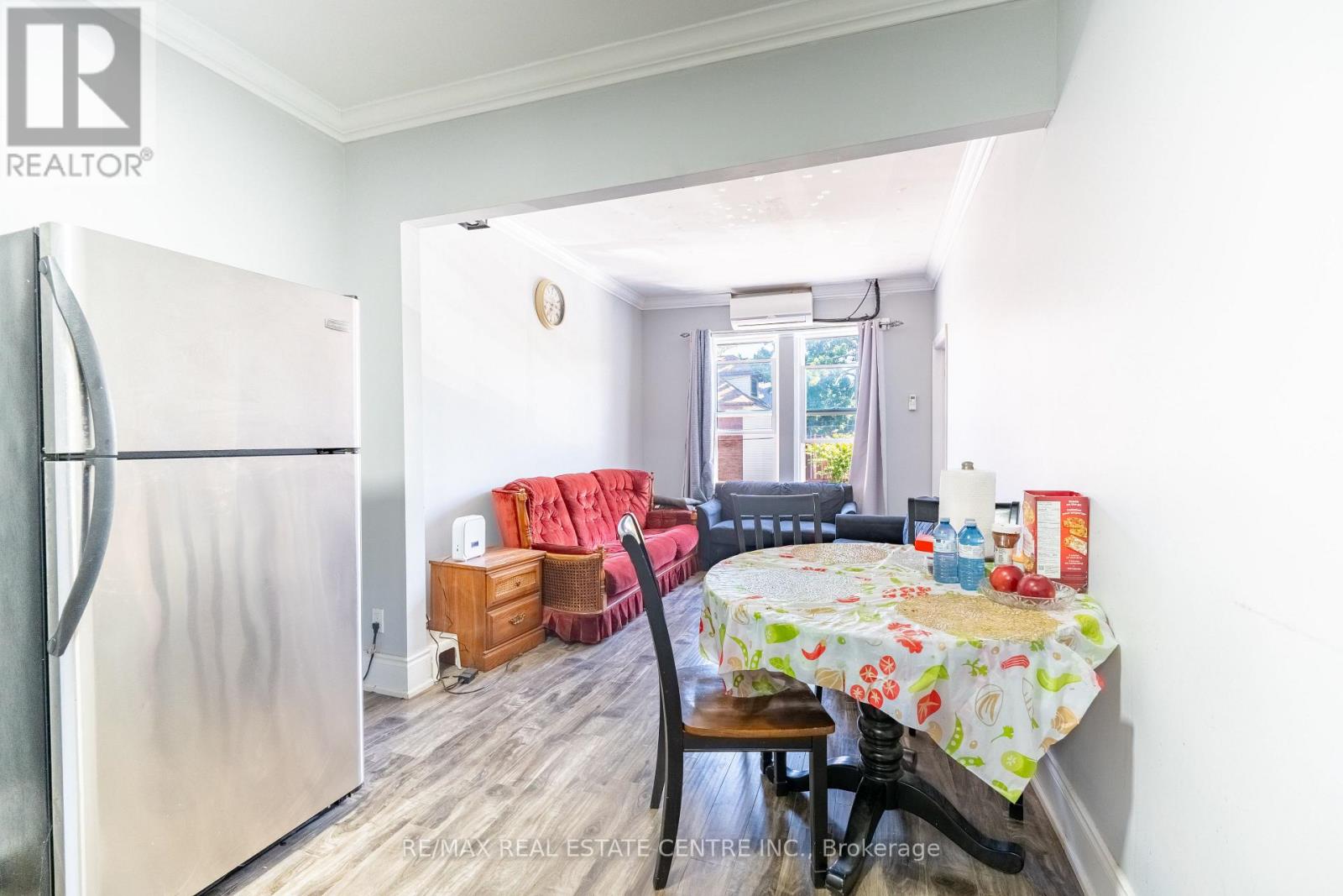 1139-1175 University Avenue W, Windsor, Ontario  N9A 5T1 - Photo 48 - X13246134
