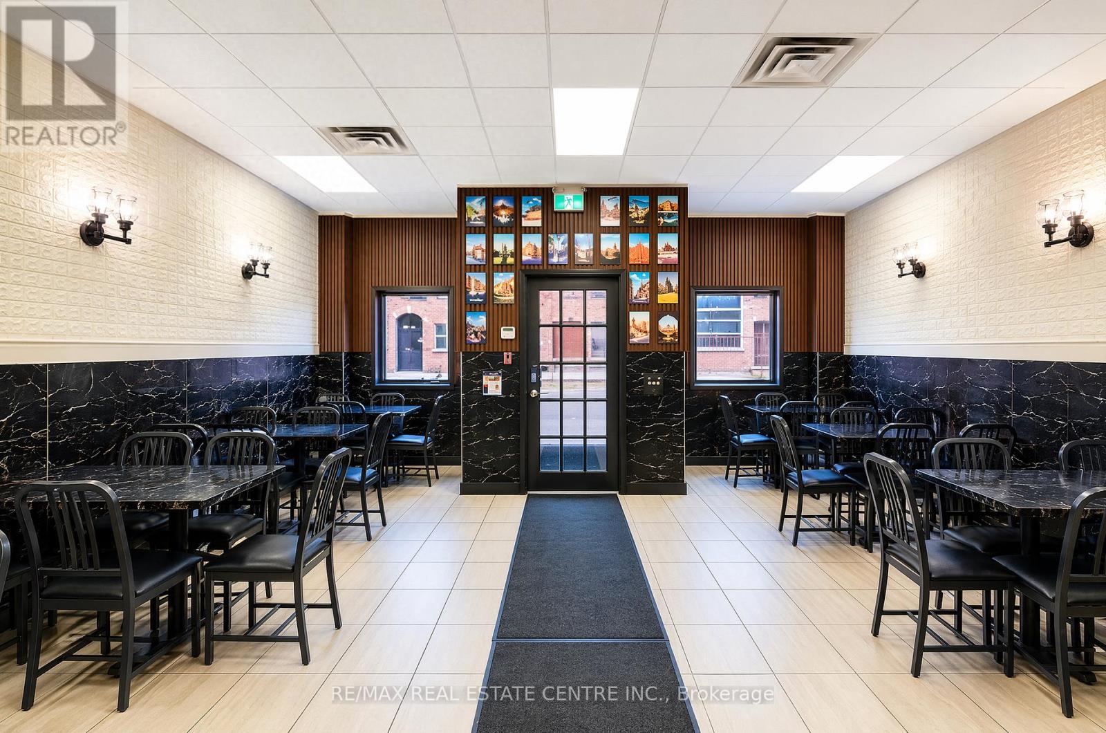 1139-1175 University Avenue W, Windsor, Ontario  N9A 5T1 - Photo 8 - X13246134