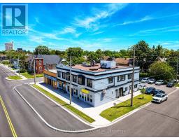 1139-1175 UNIVERSITY AVENUE W, Windsor, Ontario