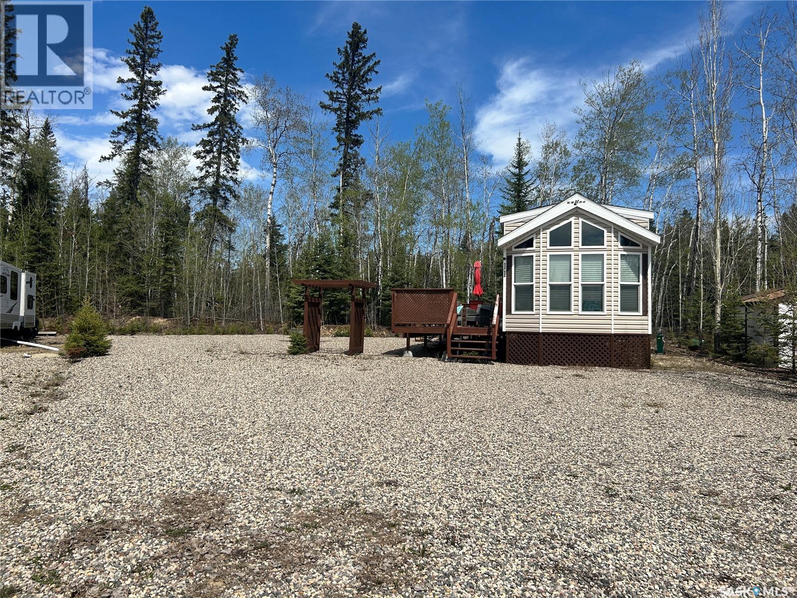 Site 11 Torch Light Rv Park, Candle Lake, Saskatchewan  S0J 3E0 - Photo 3 - SK038232