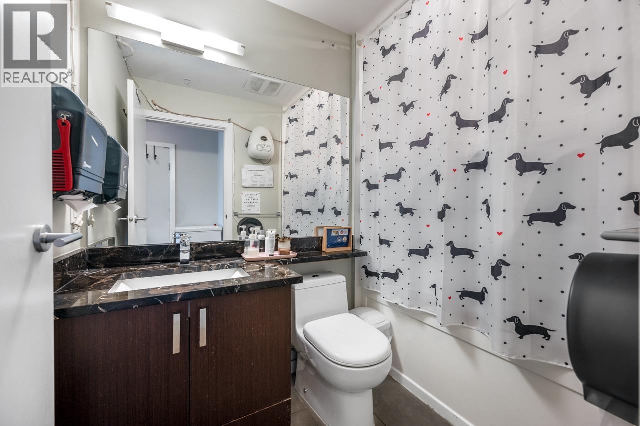 105 7117 Elmbridge Way, Richmond, British Columbia  V6X 0J2 - Photo 13 - R3132591
