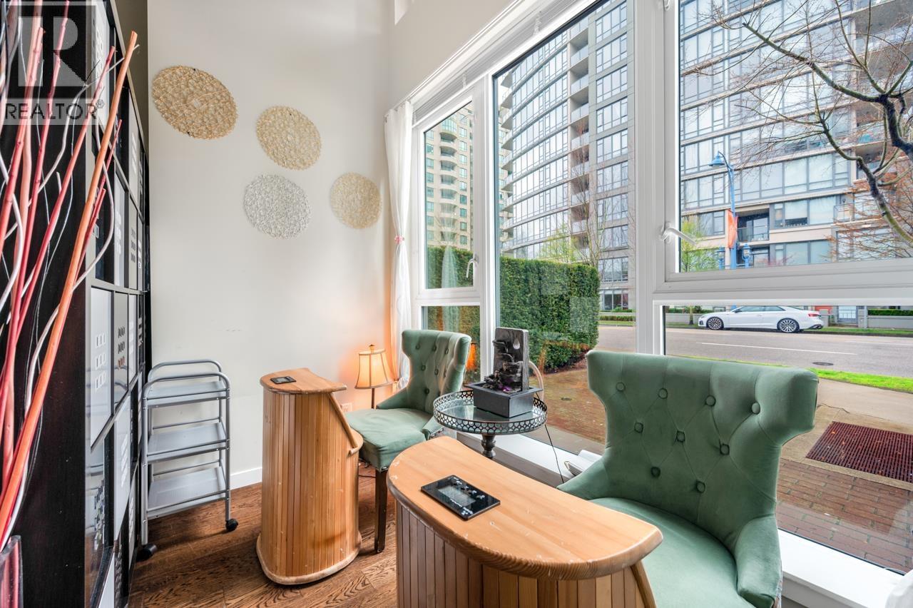 105 7117 Elmbridge Way, Richmond, British Columbia  V6X 0J2 - Photo 4 - R3132591