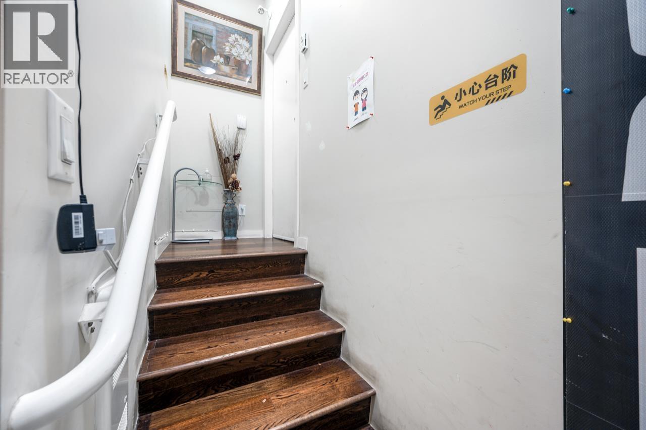 105 7117 Elmbridge Way, Richmond, British Columbia  V6X 0J2 - Photo 16 - R3132591