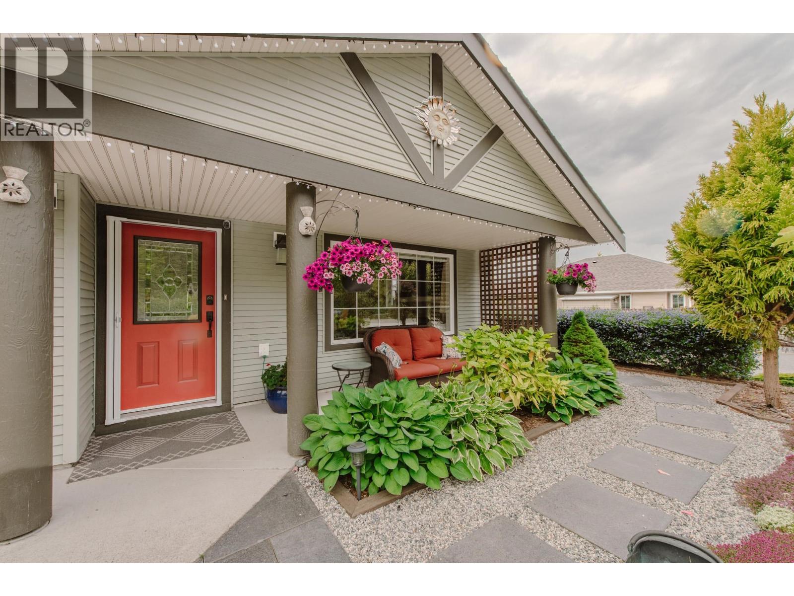 6319 Tower Street, Sechelt, British Columbia  V7Z 0T7 - Photo 38 - R3132385