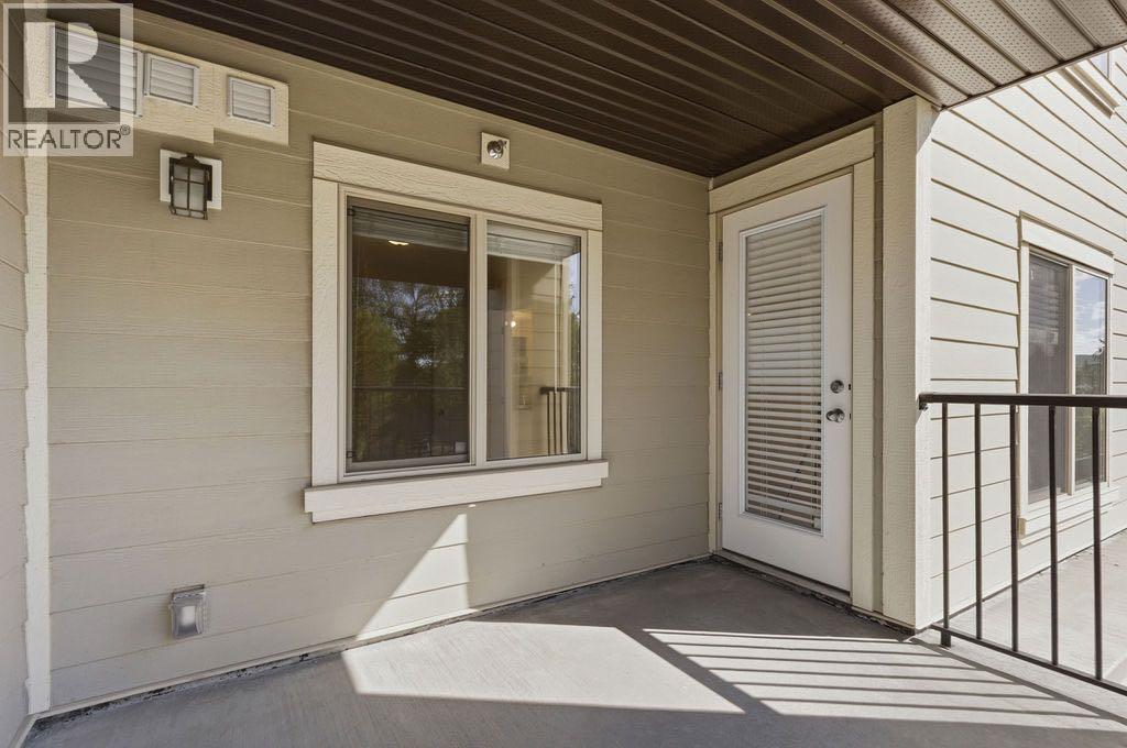 3105, 625 Glenbow Drive, Cochrane, Alberta  T4C 0S9 - Photo 15 - A2316468