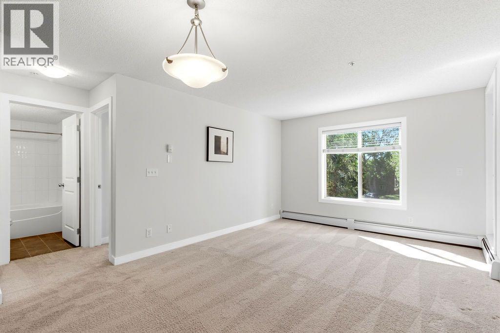 3105, 625 Glenbow Drive, Cochrane, Alberta  T4C 0S9 - Photo 13 - A2316468