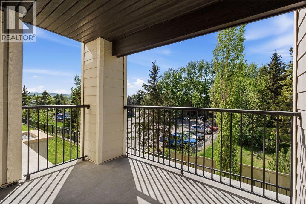 3105, 625 Glenbow Drive, Cochrane, Alberta  T4C 0S9 - Photo 14 - A2316468