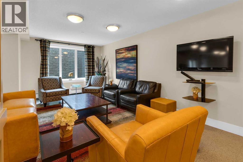 102, 500 Rocky Vista Gardens Nw, Calgary, Alberta  T3G 0C3 - Photo 29 - A2318014