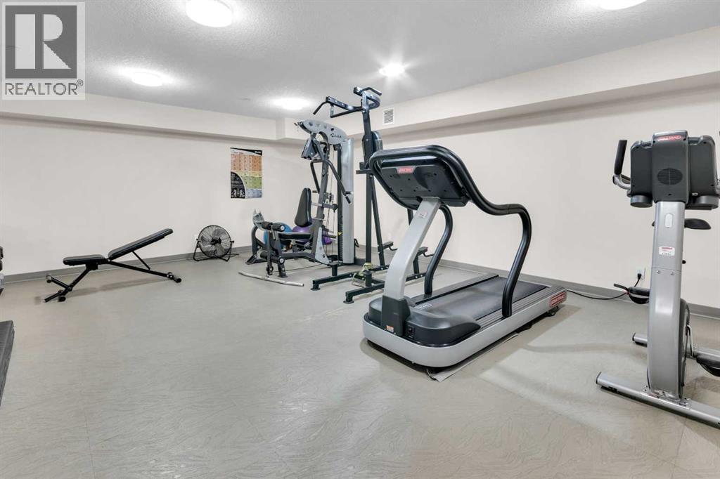 102, 500 Rocky Vista Gardens Nw, Calgary, Alberta  T3G 0C3 - Photo 25 - A2318014