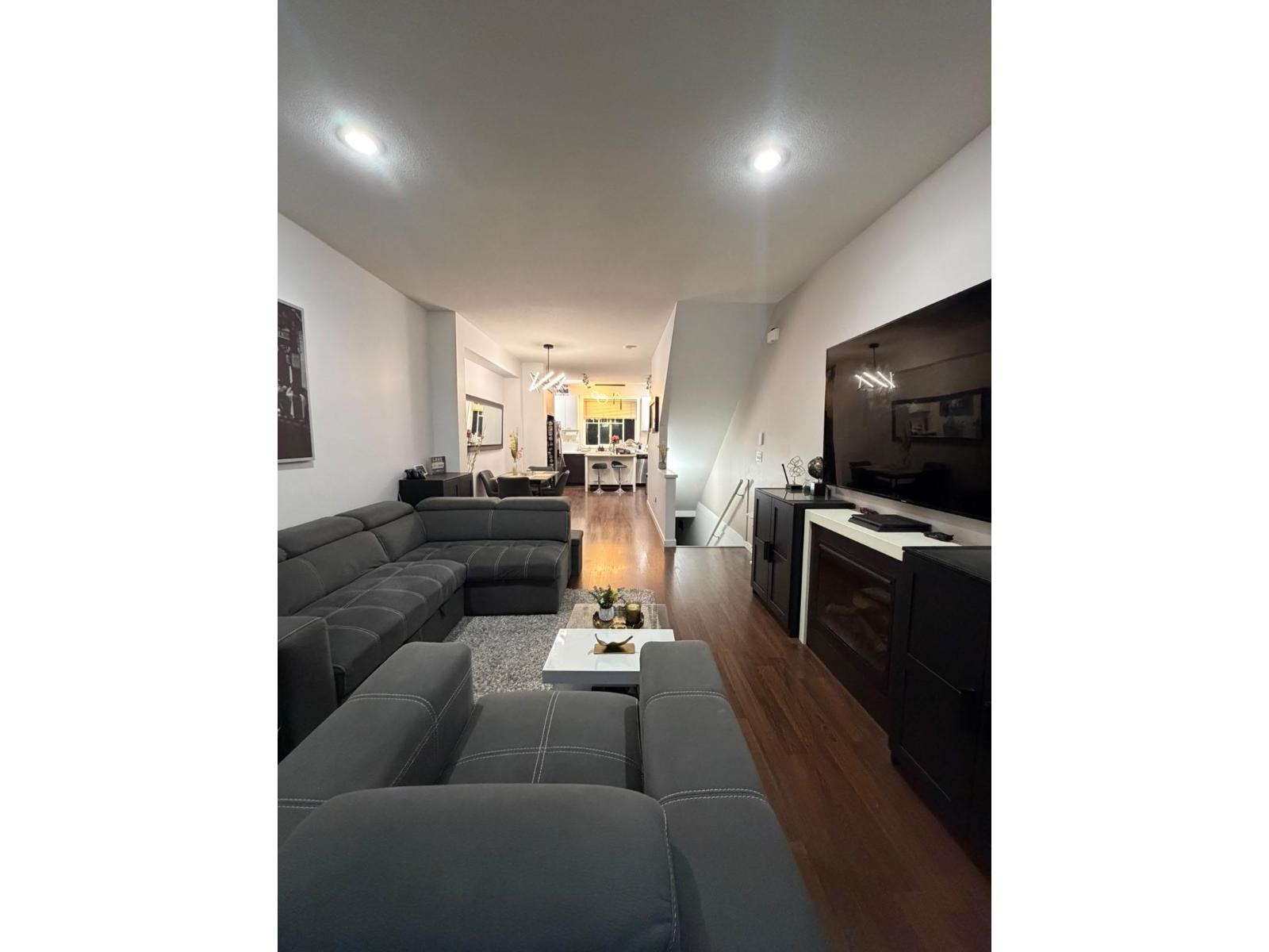13 7348 192a Street, Surrey, British Columbia  V4N 6J2 - Photo 9 - R3131957