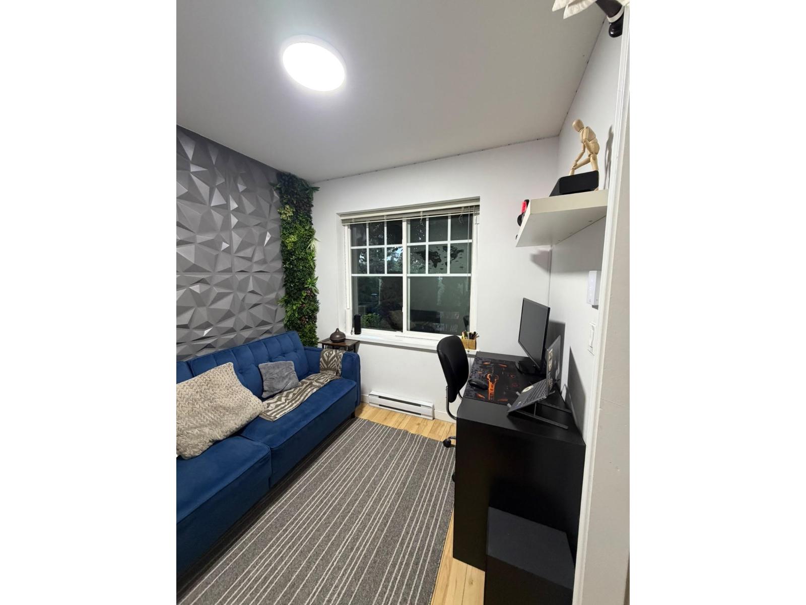 13 7348 192a Street, Surrey, British Columbia  V4N 6J2 - Photo 2 - R3131957