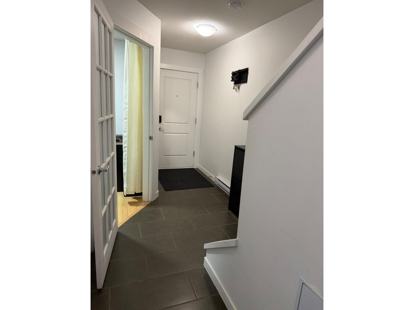 13 7348 192a Street, Surrey, British Columbia  V4N 6J2 - Photo 5 - R3131957