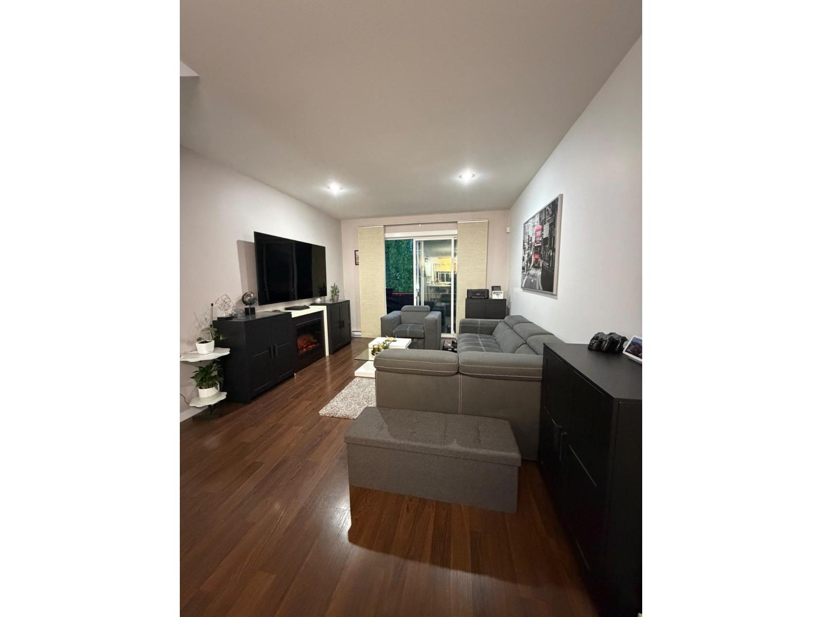 13 7348 192a Street, Surrey, British Columbia  V4N 6J2 - Photo 10 - R3131957