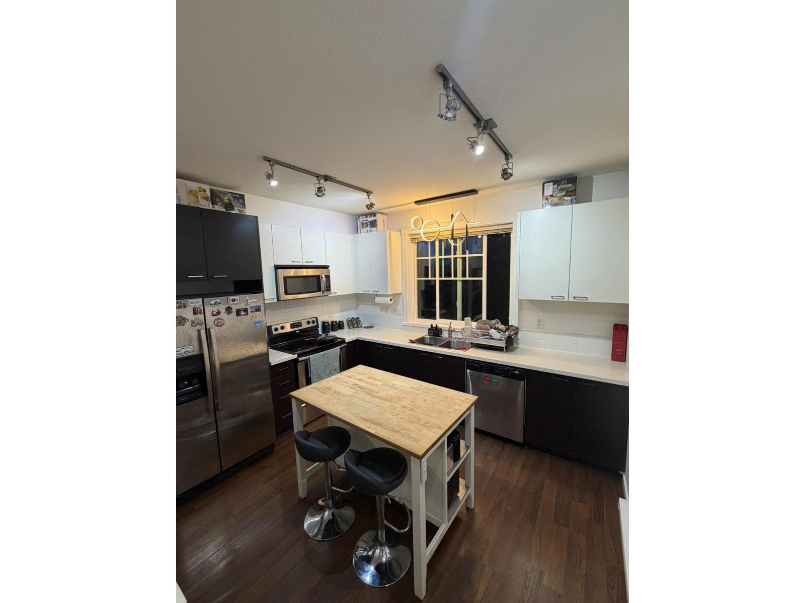 13 7348 192a Street, Surrey, British Columbia  V4N 6J2 - Photo 13 - R3131957