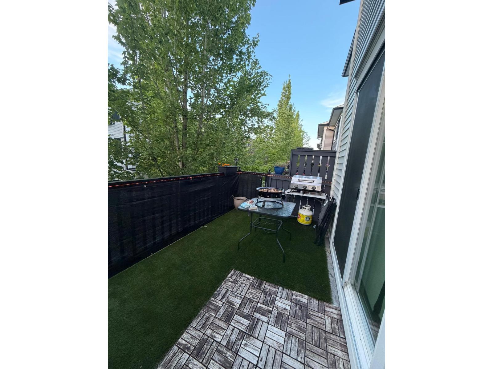 13 7348 192a Street, Surrey, British Columbia  V4N 6J2 - Photo 19 - R3131957