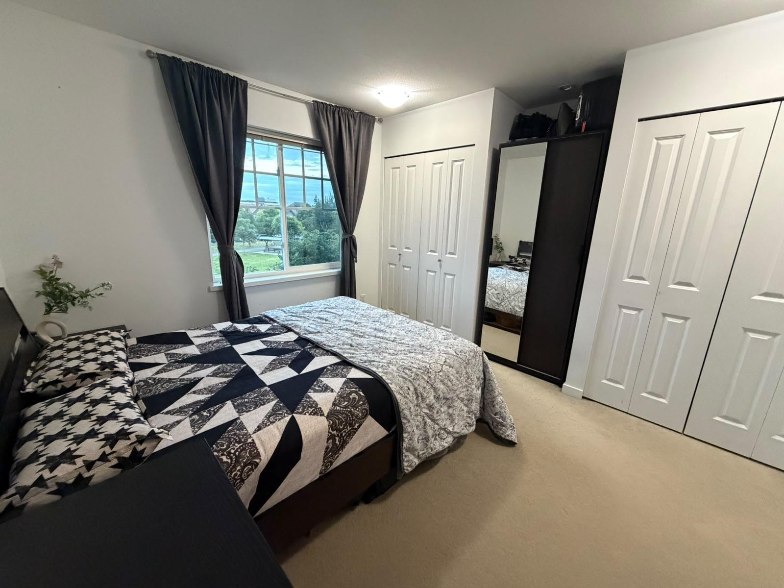 13 7348 192a Street, Surrey, British Columbia  V4N 6J2 - Photo 15 - R3131957
