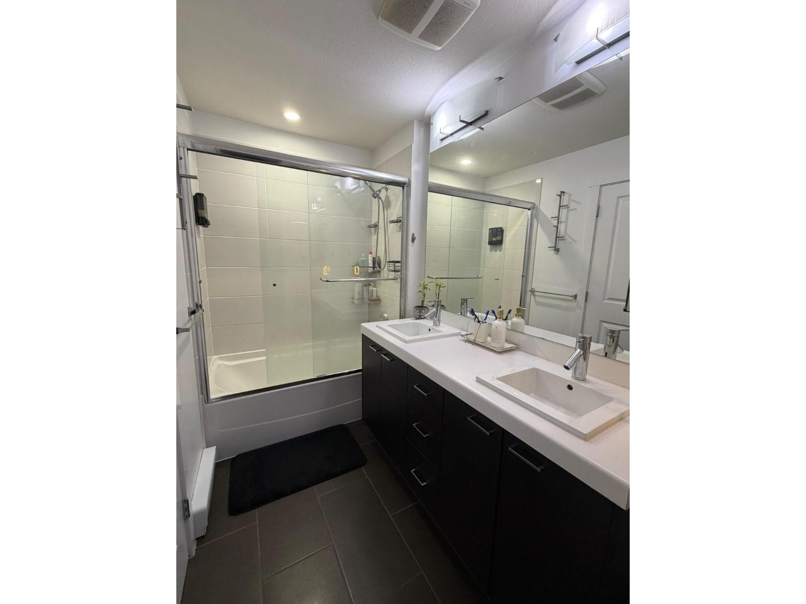13 7348 192a Street, Surrey, British Columbia  V4N 6J2 - Photo 16 - R3131957