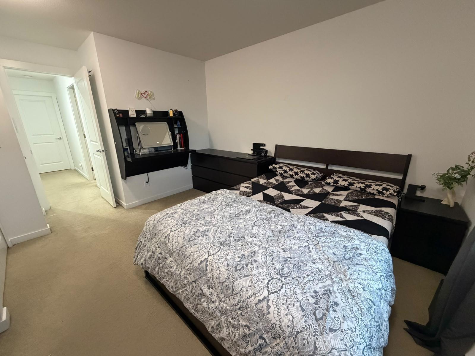 13 7348 192a Street, Surrey, British Columbia  V4N 6J2 - Photo 18 - R3131957