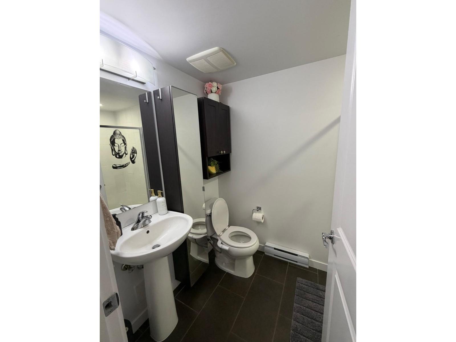 13 7348 192a Street, Surrey, British Columbia  V4N 6J2 - Photo 6 - R3131957
