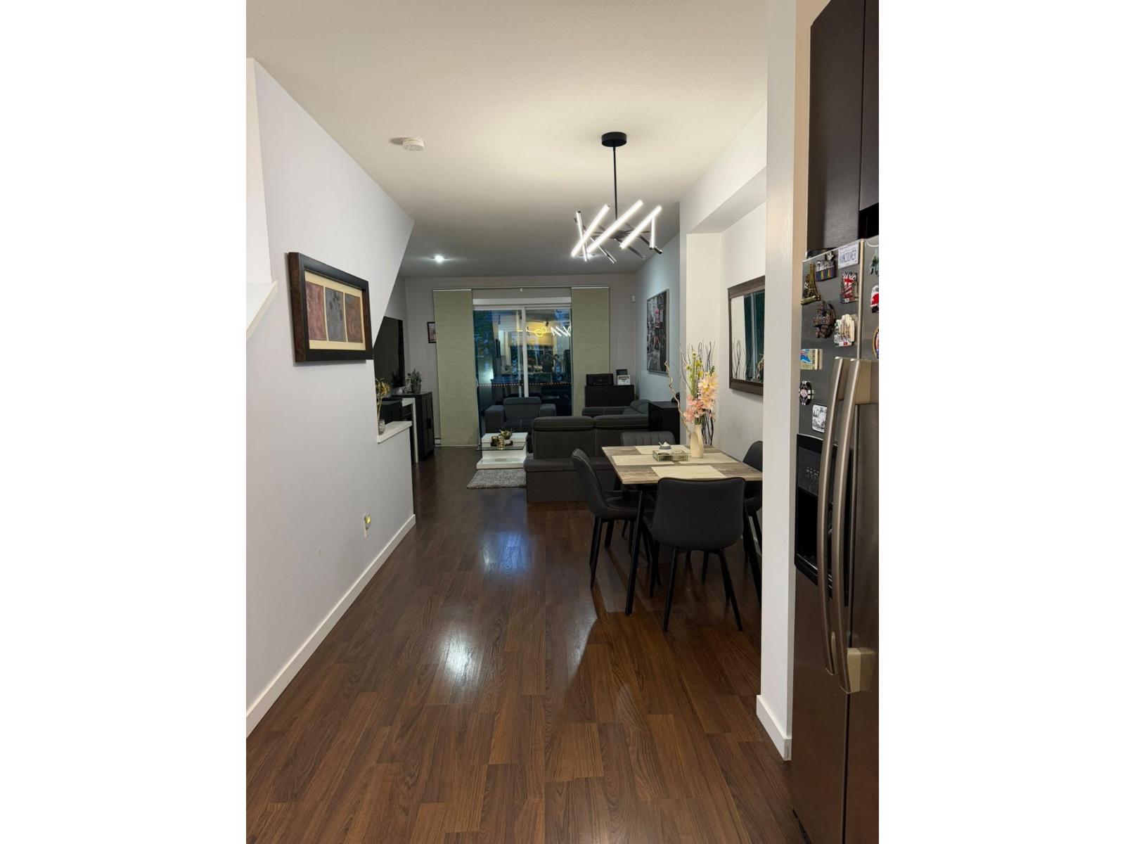 13 7348 192a Street, Surrey, British Columbia  V4N 6J2 - Photo 7 - R3131957