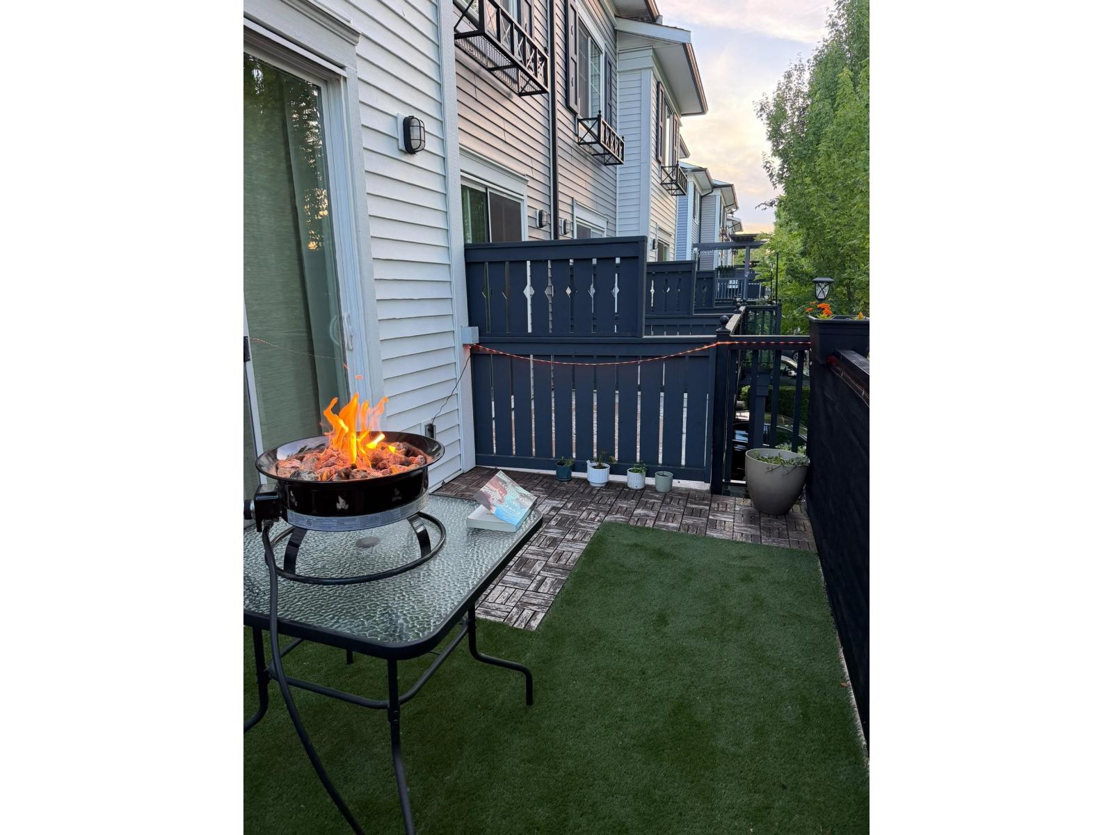 13 7348 192a Street, Surrey, British Columbia  V4N 6J2 - Photo 21 - R3131957
