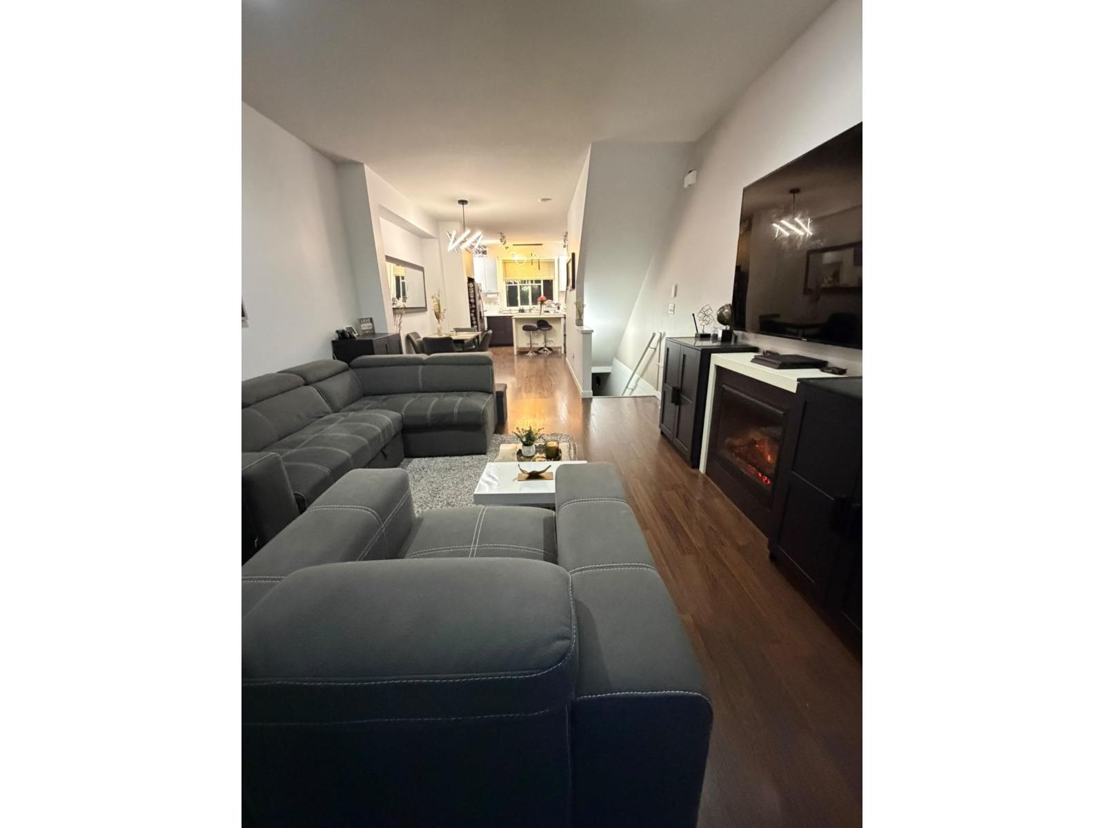 13 7348 192a Street, Surrey, British Columbia  V4N 6J2 - Photo 11 - R3131957