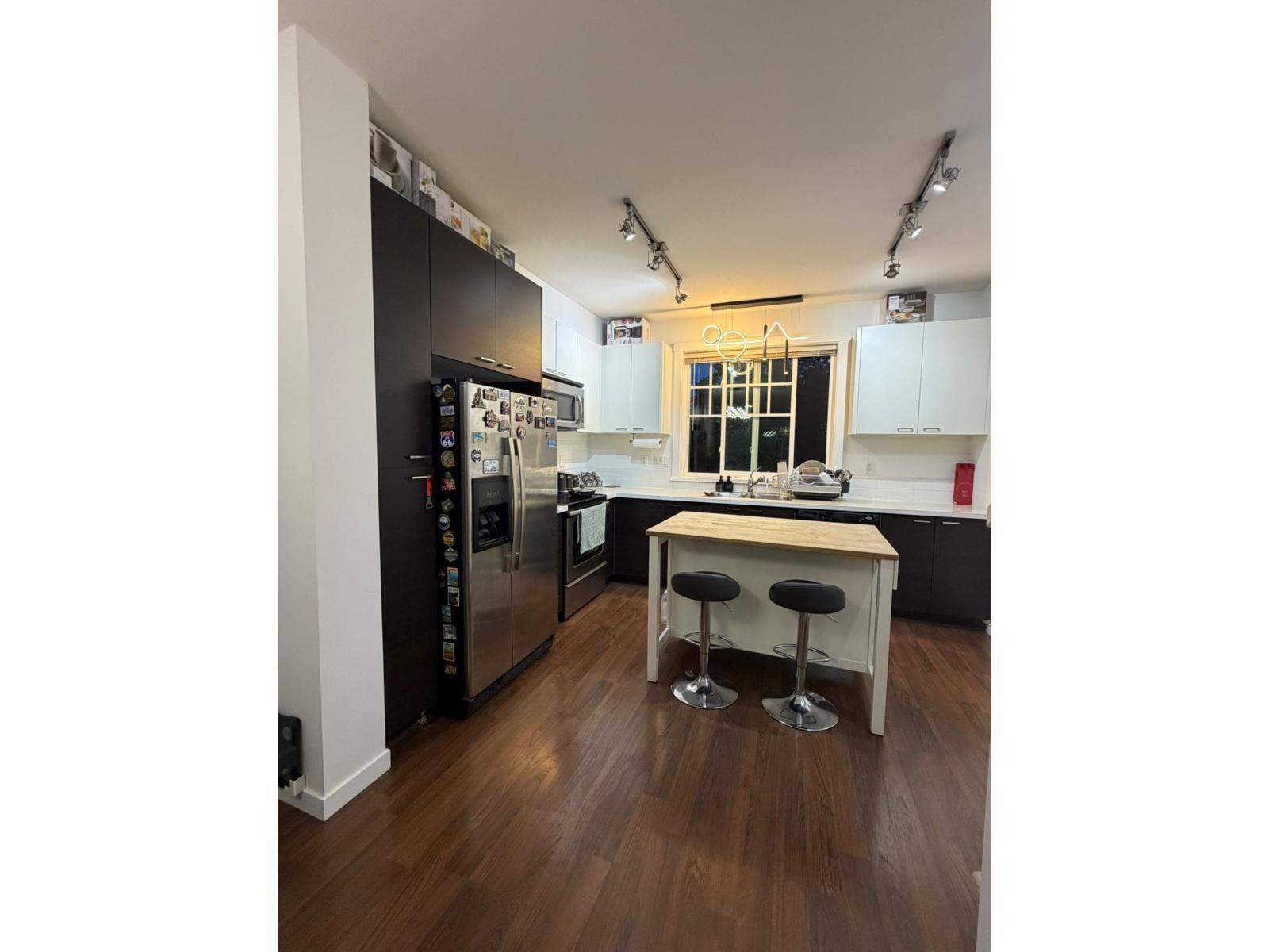 13 7348 192a Street, Surrey, British Columbia  V4N 6J2 - Photo 12 - R3131957