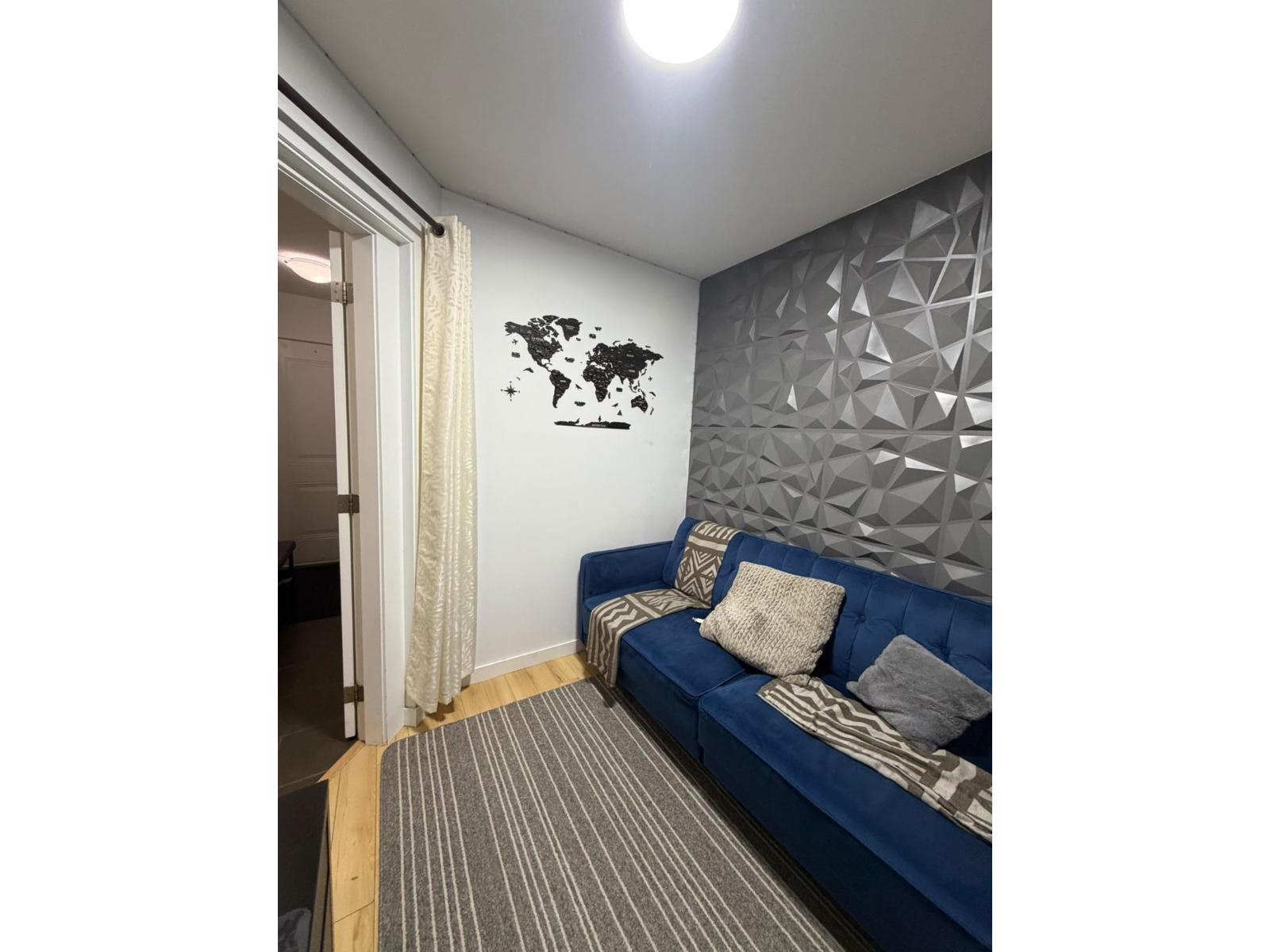 13 7348 192a Street, Surrey, British Columbia  V4N 6J2 - Photo 3 - R3131957