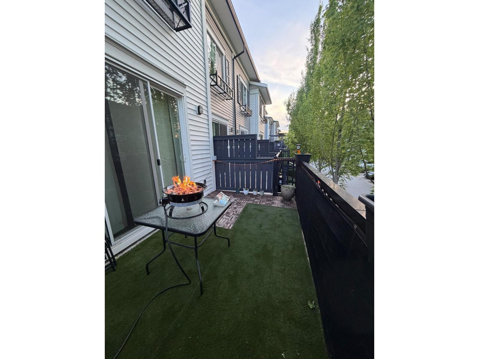 13 7348 192a Street, Surrey, British Columbia  V4N 6J2 - Photo 22 - R3131957