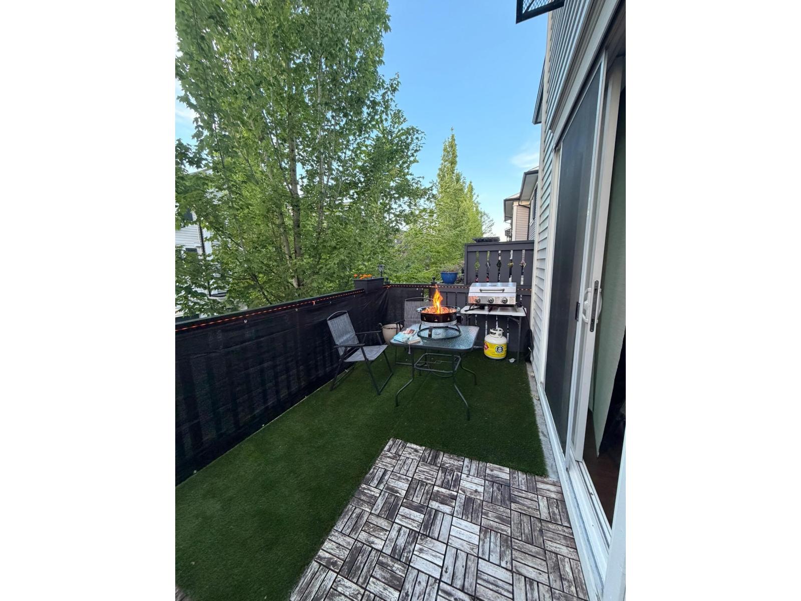 13 7348 192a Street, Surrey, British Columbia  V4N 6J2 - Photo 20 - R3131957