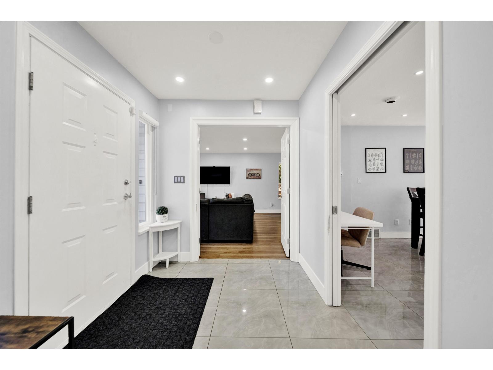 1953 158a Street, Surrey, British Columbia  V4A 8G9 - Photo 24 - R3129273