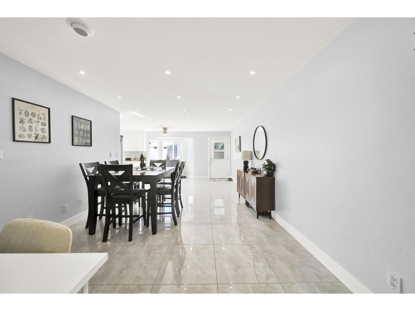 1953 158a Street, Surrey, British Columbia  V4A 8G9 - Photo 19 - R3129273