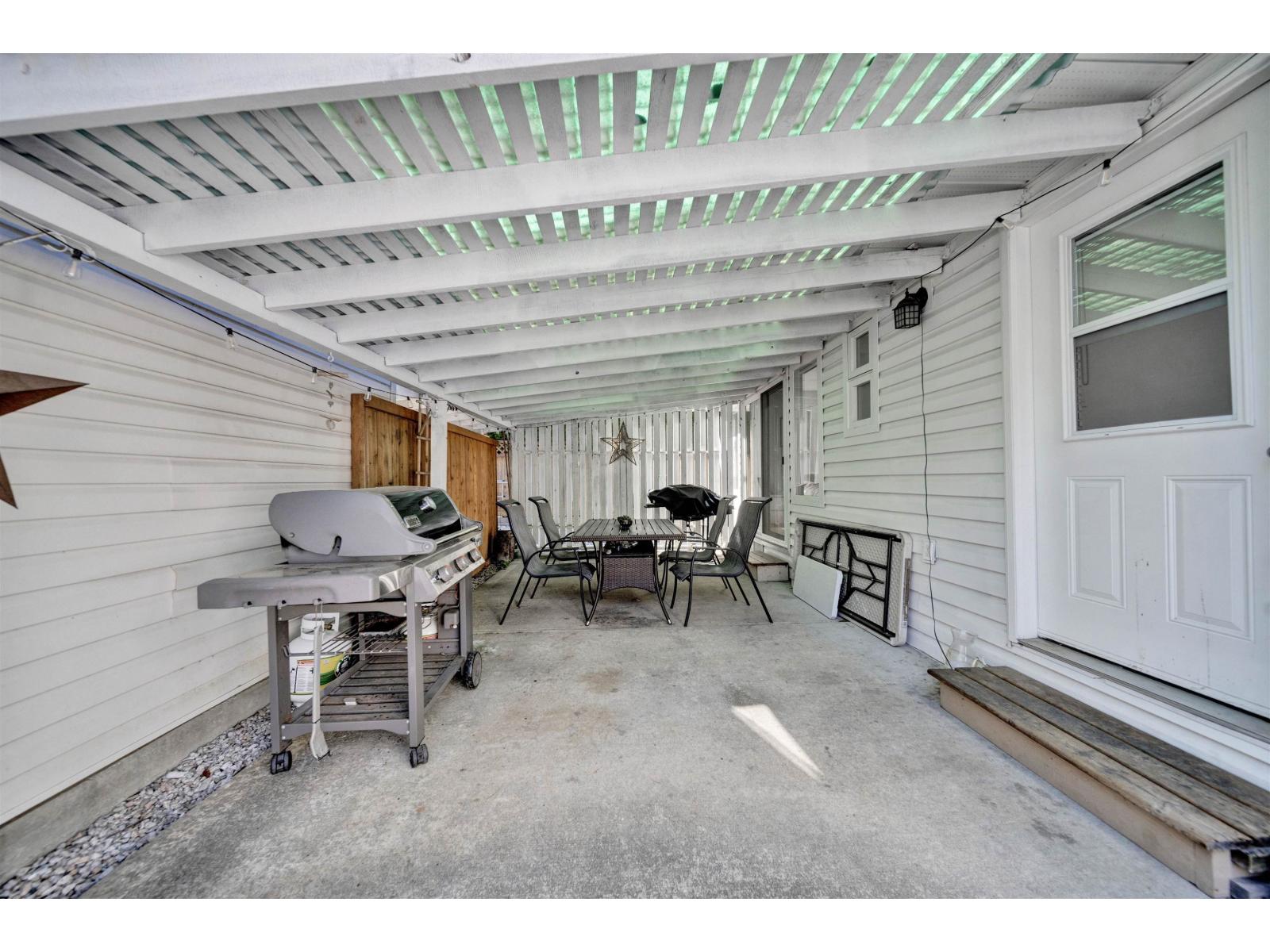 1953 158a Street, Surrey, British Columbia  V4A 8G9 - Photo 17 - R3129273