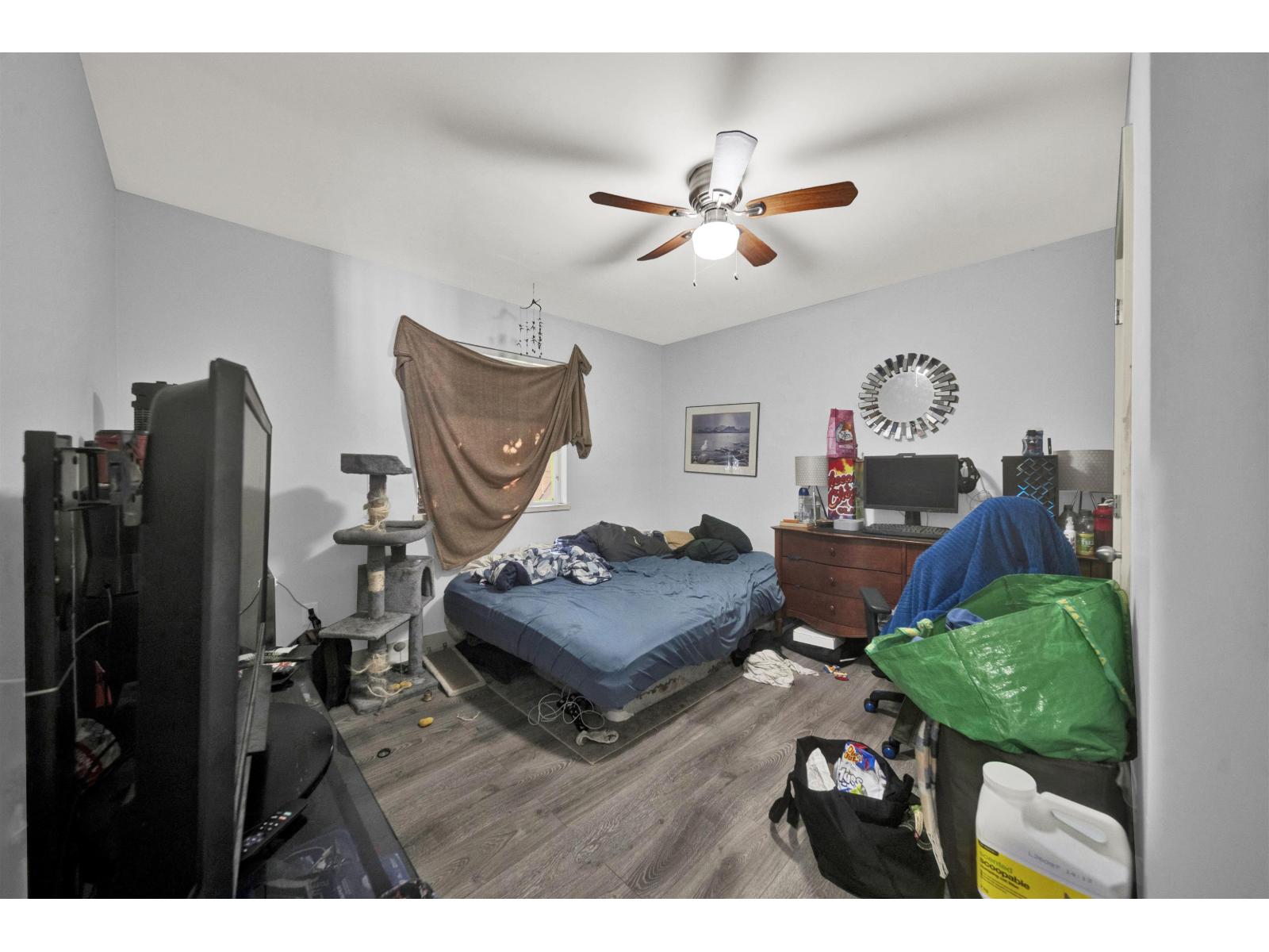 1953 158a Street, Surrey, British Columbia  V4A 8G9 - Photo 15 - R3129273