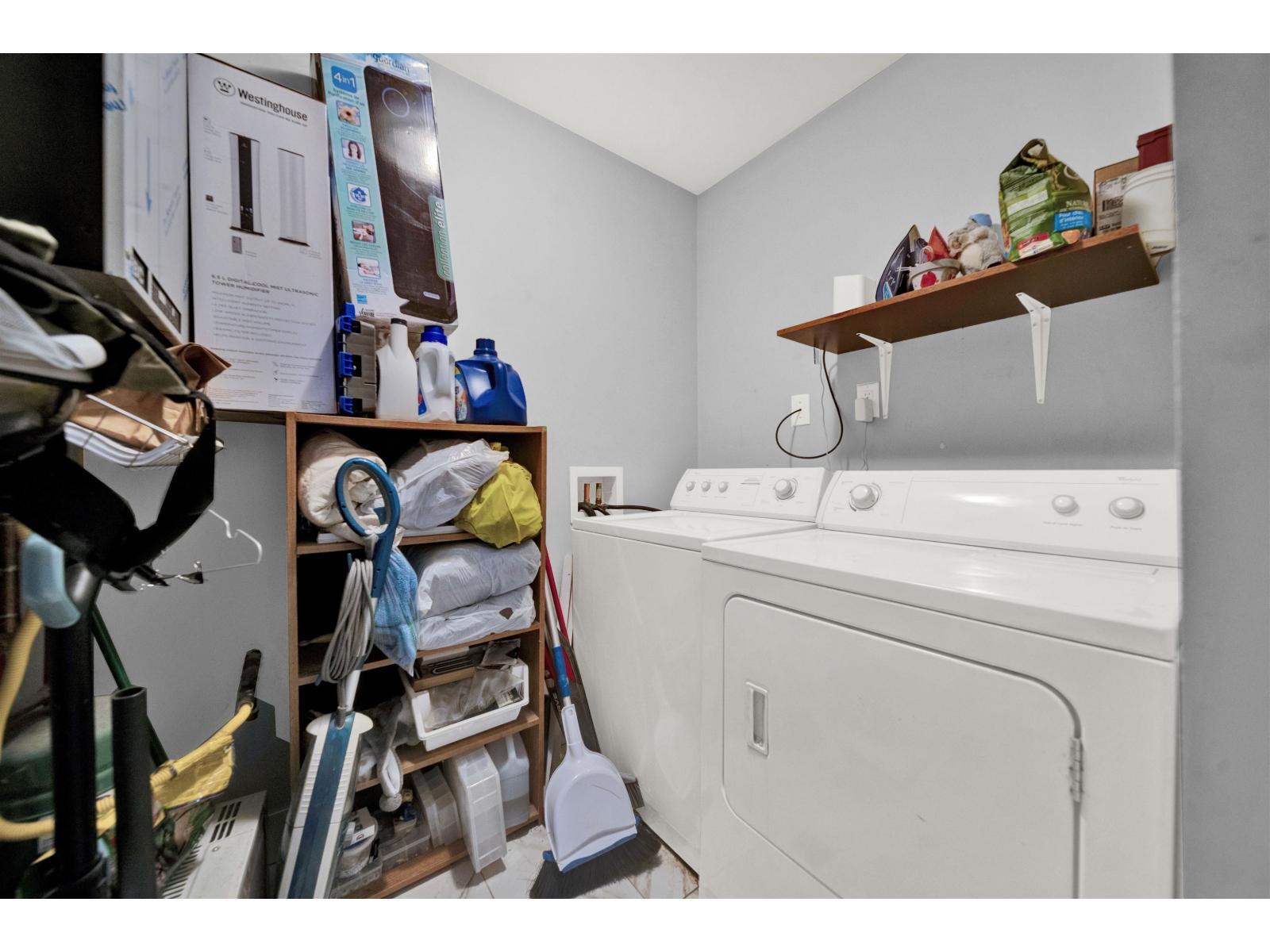 1953 158a Street, Surrey, British Columbia  V4A 8G9 - Photo 16 - R3129273