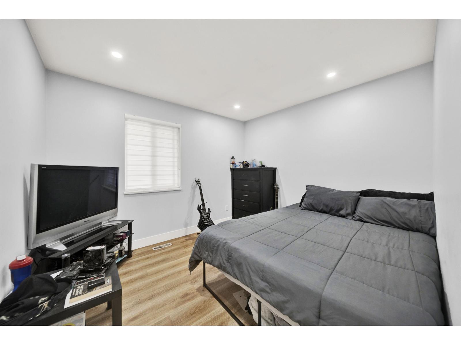 1953 158a Street, Surrey, British Columbia  V4A 8G9 - Photo 5 - R3129273